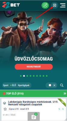 22bet