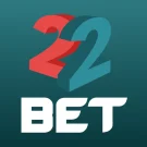 22bet áttekintés