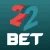 22bet áttekintés