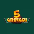 5Gringos Casino áttekintés