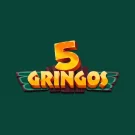 5Gringos Casino áttekintés