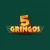 5Gringos Casino áttekintés