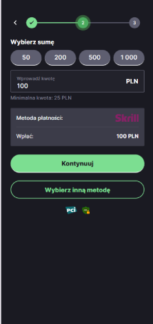Adja meg