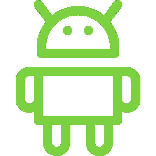 android-logo