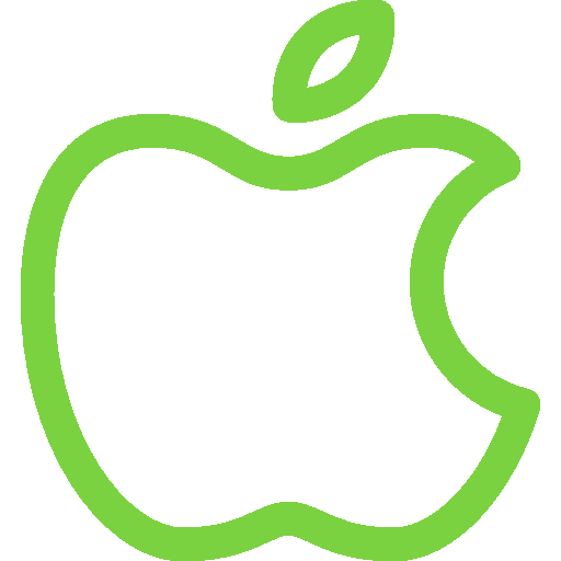apple-logo