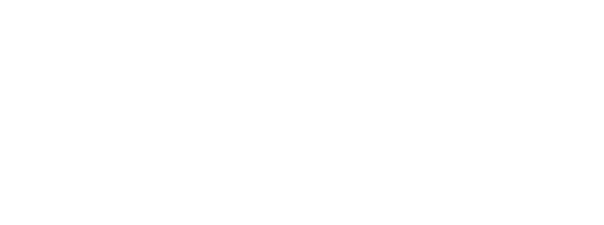apple pay
