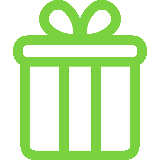 Befizetés nélküli bónuszok logo