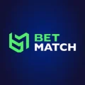 Betmatch Casino