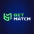 Betmatch Casino