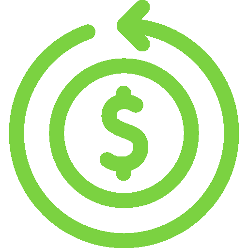 Cashback logo