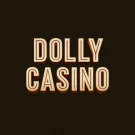 Dolly Casino áttekintés