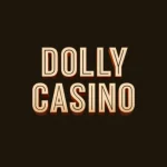 Dolly Casino áttekintés logo