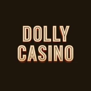 dolly-casino-logo