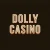 Dolly Casino áttekintés