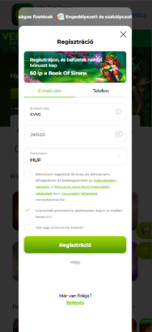 e-mail-címedet