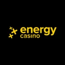 Energy Casino vélemény