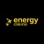 Energy Casino vélemény