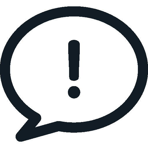 figyelem-logo