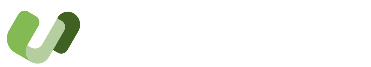 google pay