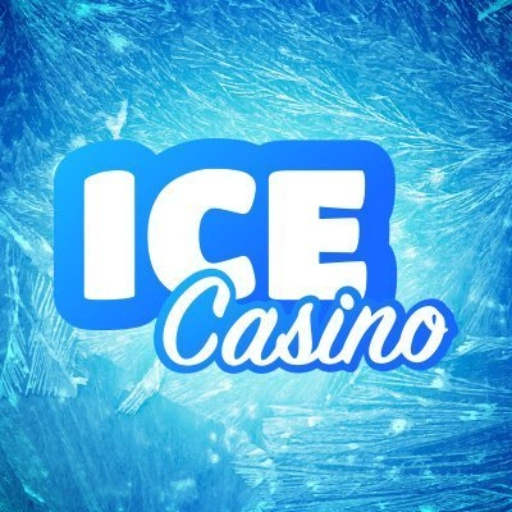 ice-casino-logo