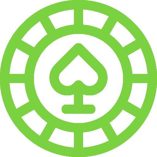 Játékkínálat logo