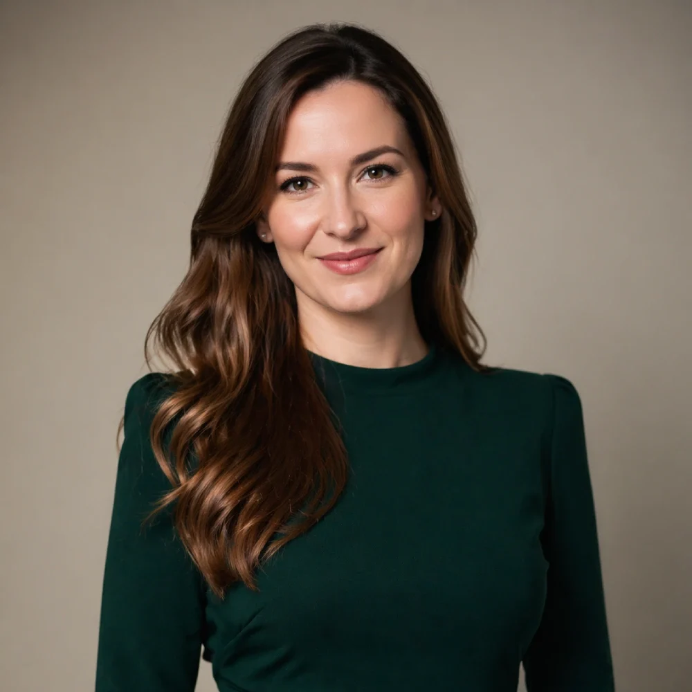 Lívia Keresztényi
