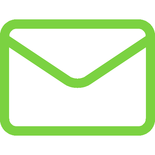 mail logo