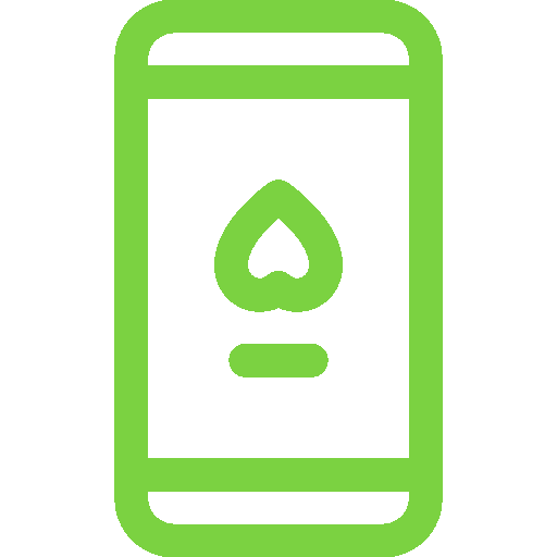 mobile-logo