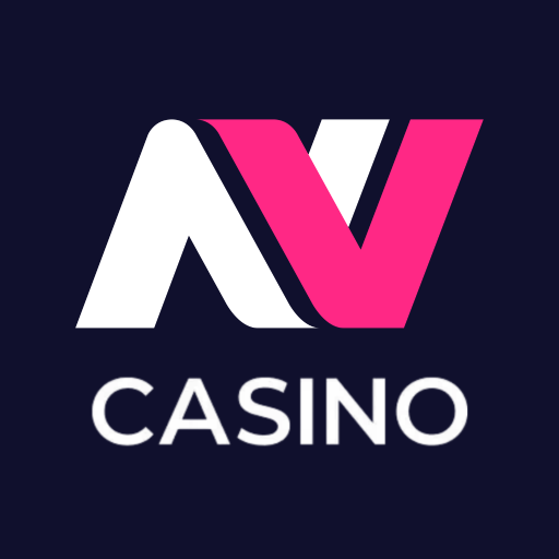NV Casino