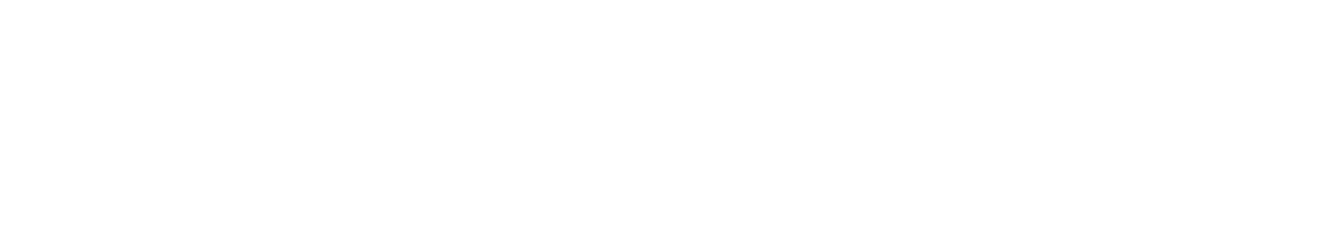 paysafecard