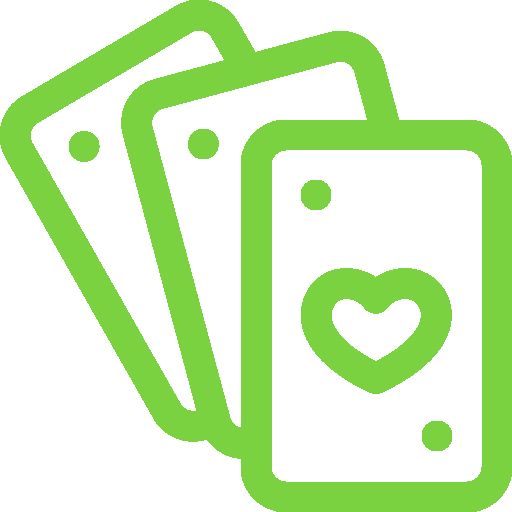 poker-logo