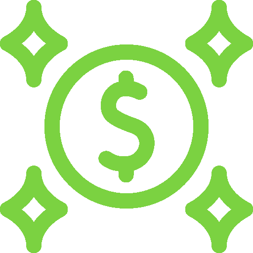 Rendszeres ajánlatok logo