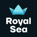RoyalSea Casino