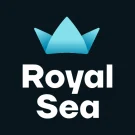 RoyalSea Casino