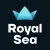 RoyalSea Casino