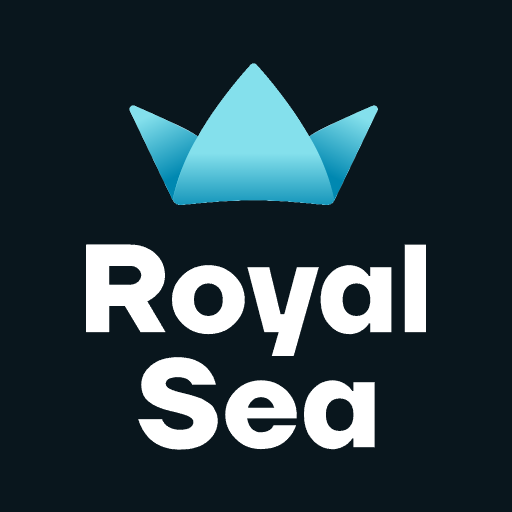 Royalsea