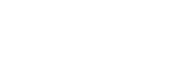 skrill
