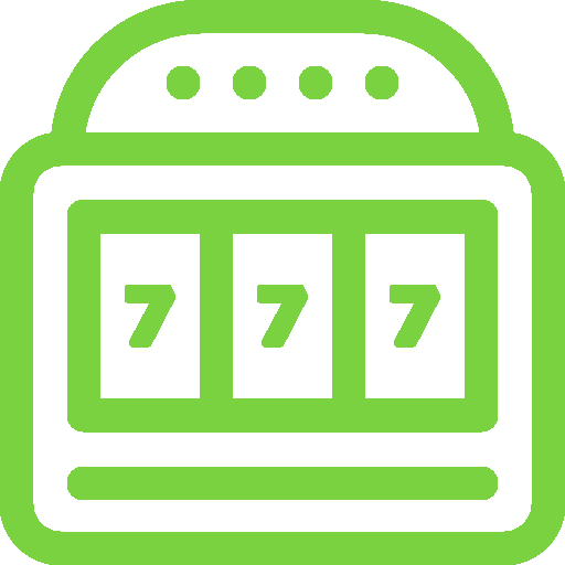 slot-logo