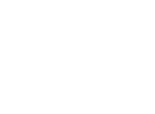 sms