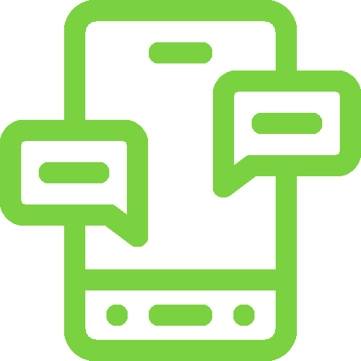 telefon-logo