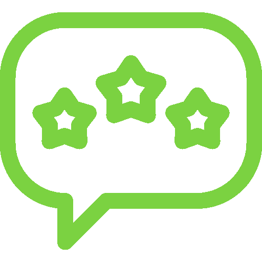 vélemények logo
