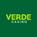 Verde Casino áttekintés