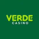 Verde Casino áttekintés