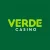 Verde Casino áttekintés