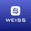 Weiss Casino vélemények