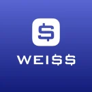Weiss Casino vélemények