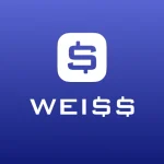 Weiss Casino vélemények logo