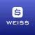 Weiss Casino vélemények