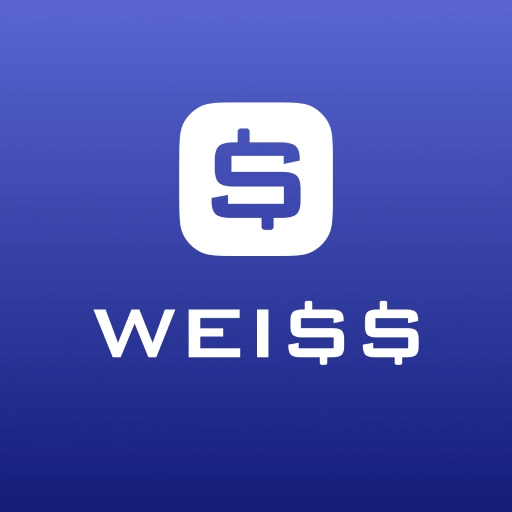 Weiss