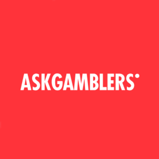 askgamblers logo